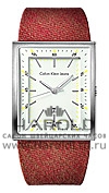 Часы Calvin Klein cKJ Boundary K4211141